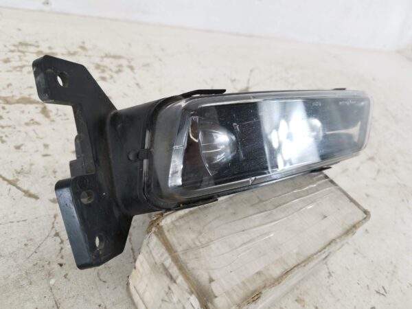 Proiector Ceata Fata Led Dreapta Jeep  Grand Cherokee WK2 [facelift] [2013 - 2020] Original In Stare Buna - imagine 4