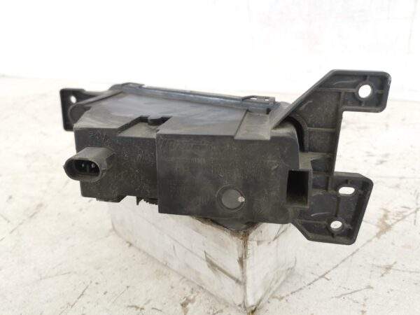 Proiector Ceata Fata Led Dreapta Jeep  Grand Cherokee WK2 [facelift] [2013 - 2020] Original In Stare Buna - imagine 7