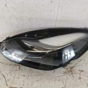 Far Stanga Led Tesla  Model 3 1 [2017 - 2020] Original Avariat