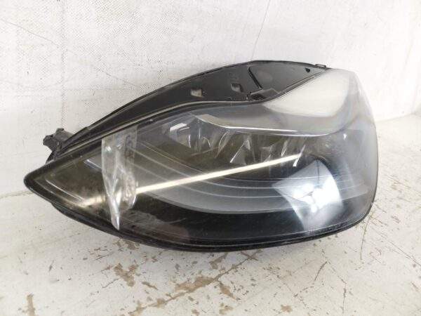 Far Stanga Led Tesla  Model 3 1 [2017 - 2020] Original Avariat - imagine 3