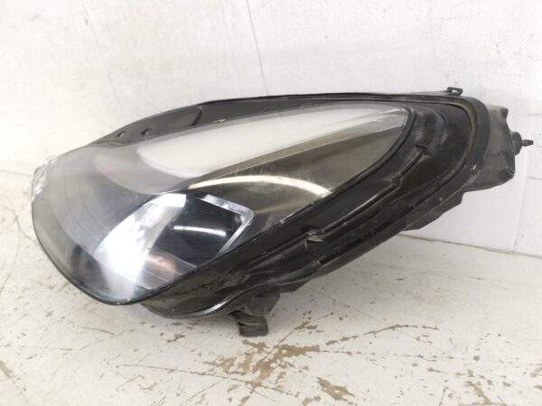 Far Stanga Led Tesla  Model 3 1 [2017 - 2020] Original Avariat - imagine 4