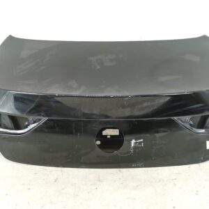 Haion Capota Portbagaj Mercedes-Benz  CLA-Class C118 [2019 - 2022] Original