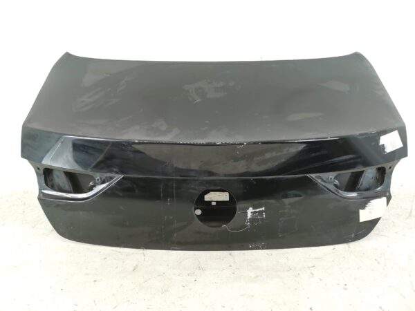 Haion Capota Portbagaj Mercedes-Benz  CLA-Class C118 [2019 - 2022] Original