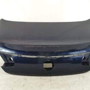 Haion Capota Portbagaj Mercedes-Benz  S-Class C217 [2013 - 2017] Original