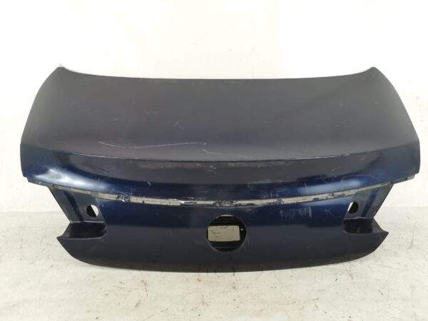Haion Capota Portbagaj Mercedes-Benz  S-Class C217 [2013 - 2017] Original
