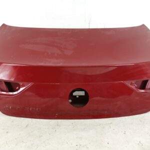 Haion Capota Portbagaj Mercedes-Benz  CLA-Class C118 [2019 - 2022] Original