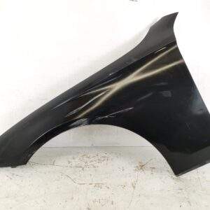 Aripa Fata Stanga Mercedes-Benz  E-Class W213 [2016 - 2020] Originala