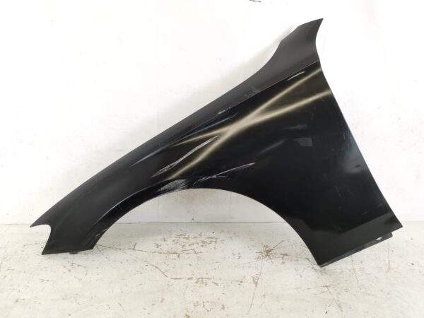 Aripa Fata Stanga Mercedes-Benz  E-Class W213 [2016 - 2020] Originala