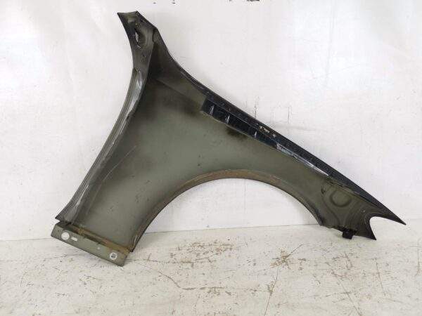 Aripa Fata Stanga Mercedes-Benz  E-Class W213 [2016 - 2020] Originala - imagine 5