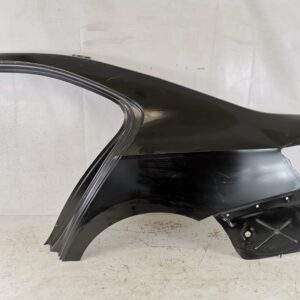 Aripa Stanga Spate Skoda  Superb 3 [2015 - 2020] Originala