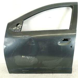 Usa Fata Stanga Dacia  Sandero Stepway generatia 2 [2013 - 2016] Originala