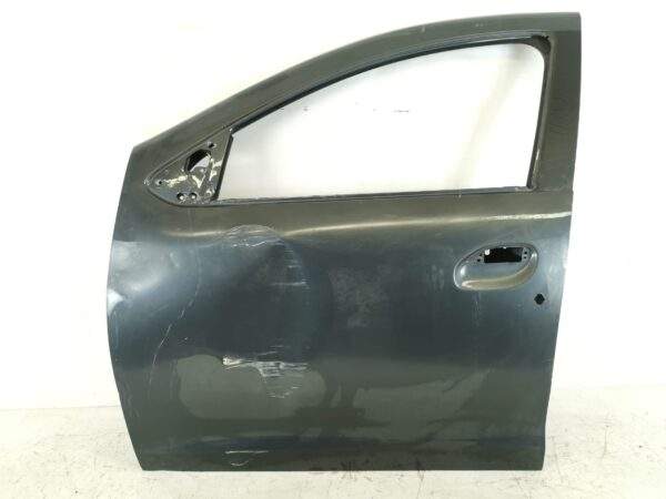 Usa Fata Stanga Dacia  Sandero Stepway generatia 2 [2013 - 2016] Originala