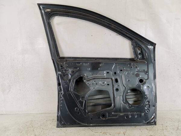 Usa Fata Stanga Dacia  Sandero Stepway generatia 2 [2013 - 2016] Originala - imagine 5
