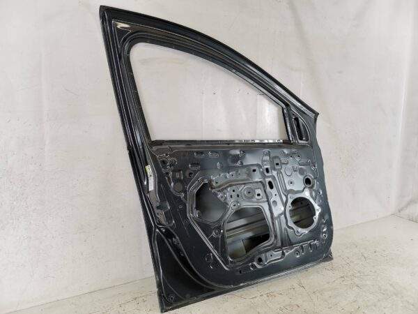 Usa Fata Stanga Dacia  Sandero Stepway generatia 2 [2013 - 2016] Originala - imagine 6