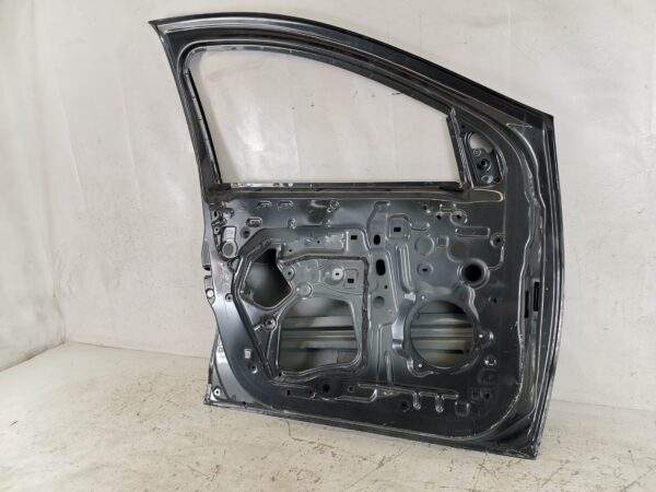 Usa Fata Stanga Dacia  Sandero Stepway generatia 2 [2013 - 2016] Originala - imagine 7