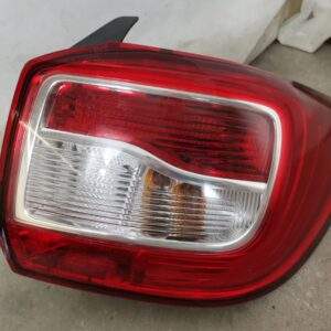 Stop Dreapta Spate Dacia  Logan 2 [2013 - 2016] Original