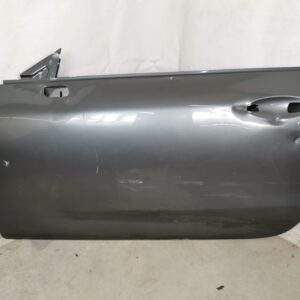 Usa Stanga Fata Mercedes-Benz  E-Class C238 [2016 - 2020] Originala