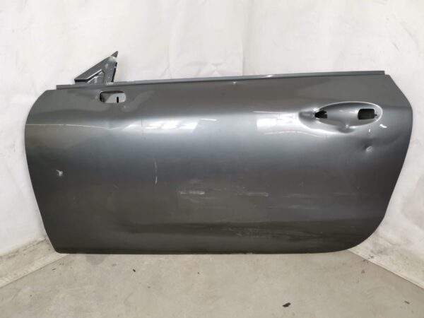 Usa Stanga Fata Mercedes-Benz  E-Class C238 [2016 - 2020] Originala