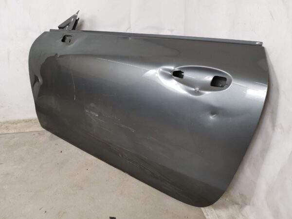 Usa Stanga Fata Mercedes-Benz  E-Class C238 [2016 - 2020] Originala - imagine 3