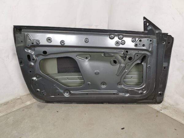 Usa Stanga Fata Mercedes-Benz  E-Class C238 [2016 - 2020] Originala - imagine 5