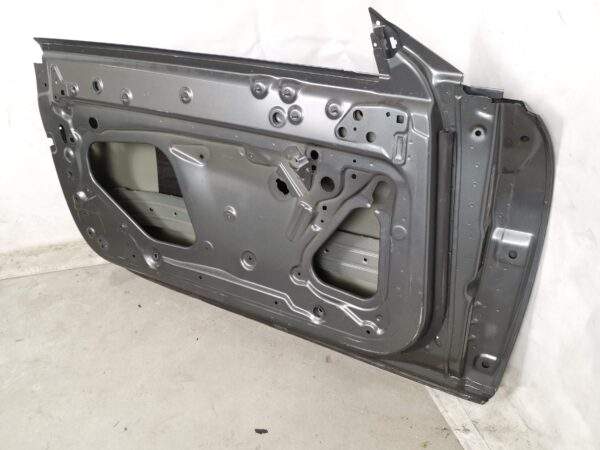 Usa Stanga Fata Mercedes-Benz  E-Class C238 [2016 - 2020] Originala - imagine 6