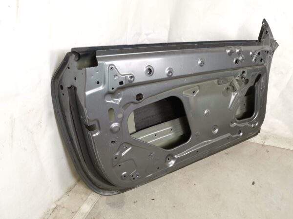 Usa Stanga Fata Mercedes-Benz  E-Class C238 [2016 - 2020] Originala - imagine 7
