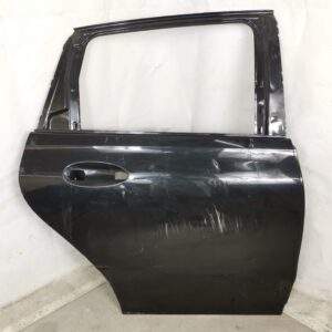 Usa Dreapta Spate Mercedes-Benz  B-Class W247 [2018 - 2020] Originala