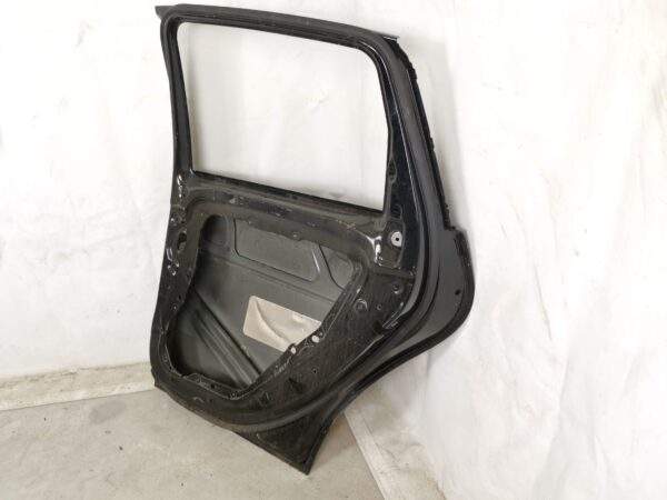 Usa Dreapta Spate Mercedes-Benz  B-Class W247 [2018 - 2020] Originala - imagine 6