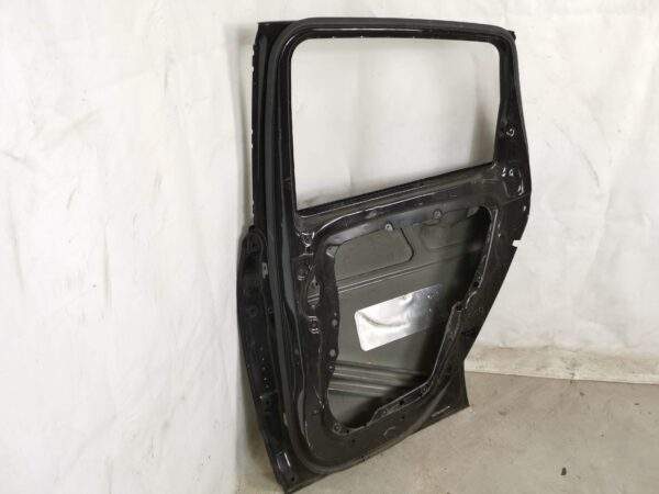 Usa Dreapta Spate Mercedes-Benz  B-Class W247 [2018 - 2020] Originala - imagine 7