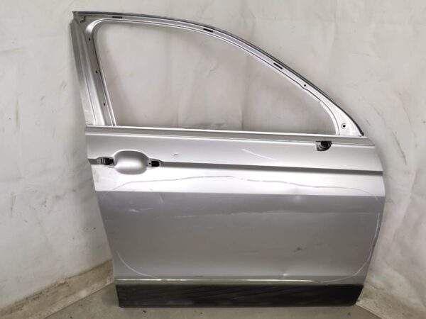 Usa Dreapta Fata Volkswagen VW  Tiguan 2 AD1 [2016 - 2020] Originala