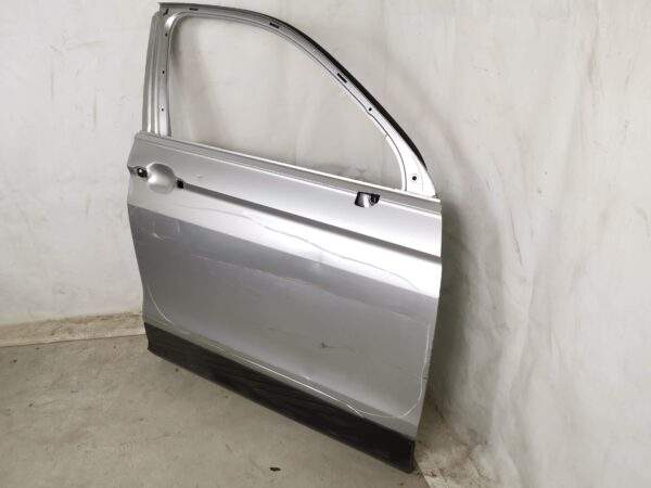 Usa Dreapta Fata Volkswagen VW  Tiguan 2 AD1 [2016 - 2020] Originala - imagine 3