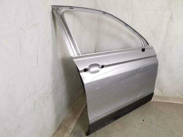 Usa Dreapta Fata Volkswagen VW  Tiguan 2 AD1 [2016 - 2020] Originala - imagine 4