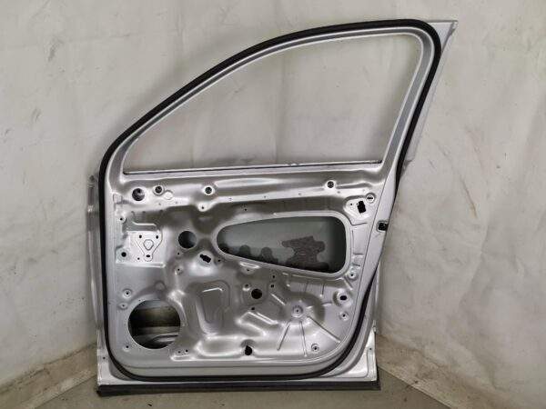 Usa Dreapta Fata Volkswagen VW  Tiguan 2 AD1 [2016 - 2020] Originala - imagine 5