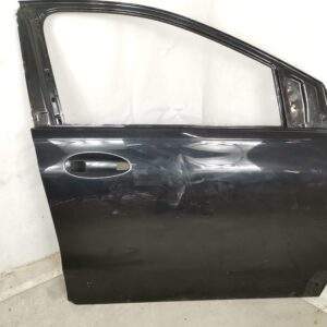 Usa Dreapta Fata Mercedes-Benz  B-Class W247 [2018 - 2020] Originala