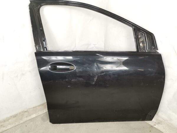 Usa Dreapta Fata Mercedes-Benz  B-Class W247 [2018 - 2020] Originala