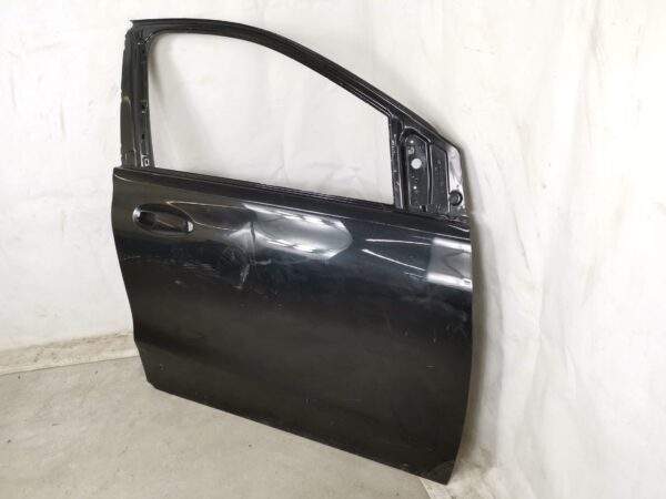 Usa Dreapta Fata Mercedes-Benz  B-Class W247 [2018 - 2020] Originala - imagine 3