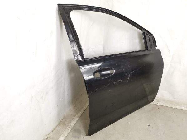 Usa Dreapta Fata Mercedes-Benz  B-Class W247 [2018 - 2020] Originala - imagine 4
