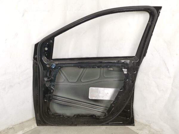 Usa Dreapta Fata Mercedes-Benz  B-Class W247 [2018 - 2020] Originala - imagine 5