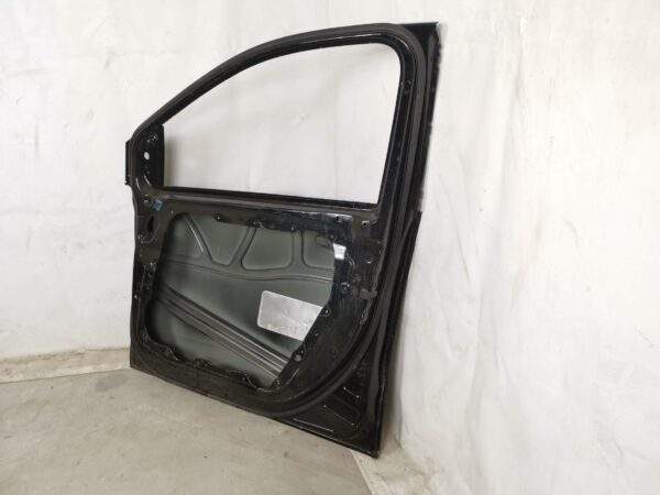 Usa Dreapta Fata Mercedes-Benz  B-Class W247 [2018 - 2020] Originala - imagine 6