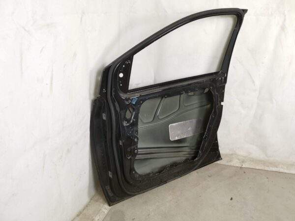 Usa Dreapta Fata Mercedes-Benz  B-Class W247 [2018 - 2020] Originala - imagine 7