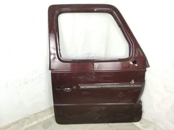 Usa Fata Dreapta Mercedes-Benz  G-Class W463 [3th facelift] [2015 - 2018] 2019 2020 2021 2022 2023 Originala