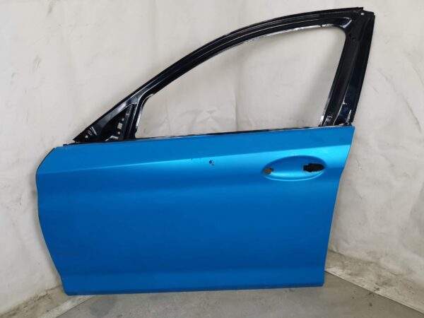 Usa Stanga Fata BMW Seria 5 G30 [2016 - 2020] Originala