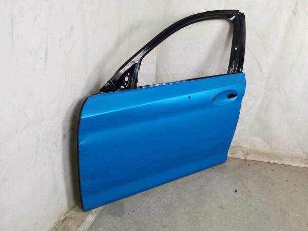 Usa Stanga Fata BMW Seria 5 G30 [2016 - 2020] Originala - imagine 4