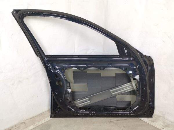 Usa Stanga Fata BMW Seria 5 G30 [2016 - 2020] Originala - imagine 5
