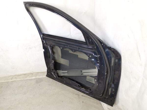 Usa Stanga Fata BMW Seria 5 G30 [2016 - 2020] Originala - imagine 6