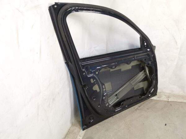 Usa Stanga Fata BMW Seria 5 G30 [2016 - 2020] Originala - imagine 7