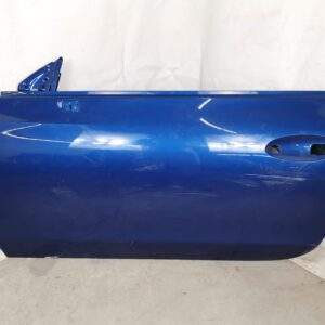 Usa Stanga Fata Mercedes-Benz  CLE AMG A236 [2023 - 2025] Originala