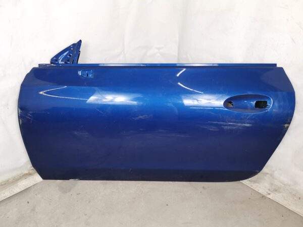 Usa Stanga Fata Mercedes-Benz  CLE AMG A236 [2023 - 2025] Originala