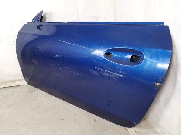Usa Stanga Fata Mercedes-Benz  CLE AMG A236 [2023 - 2025] Originala - imagine 3