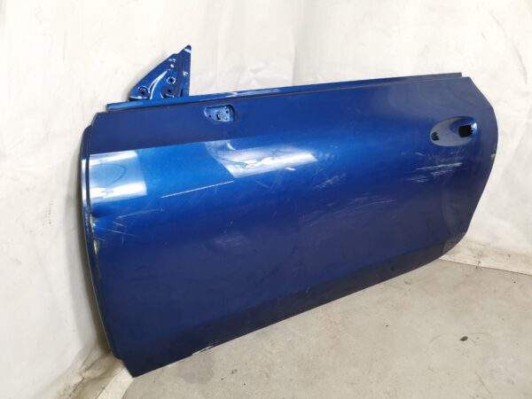 Usa Stanga Fata Mercedes-Benz  CLE AMG A236 [2023 - 2025] Originala - imagine 4